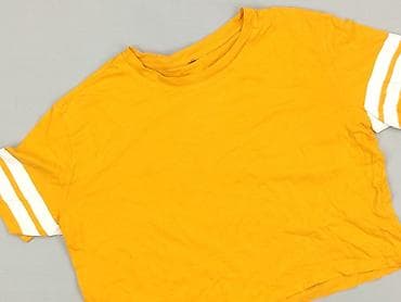 cropp young: Футболка жіноча, розмір S — 1