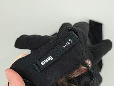 niemodlin sklep z sukienkami: Sinsay, Sukienka damska, S — 5