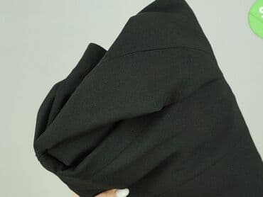 marynarki zara damskie biale: Atmosphere, Marynarka damska, rozmiar S — 5