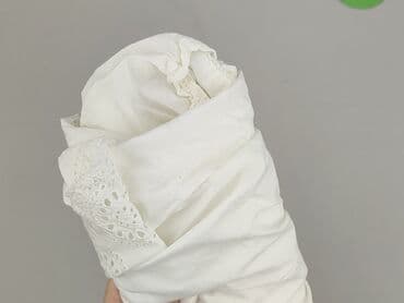 esprit bluzki koszulowe: Esprit, Bluzka damska, rozmiar L — 5