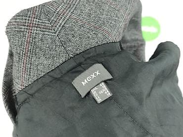 kamizelka dron: Mexx, Kamizelka damska, rozmiar M — 5