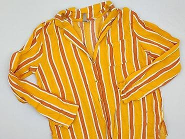 shorts asos: Asos, Koszula damska, rozmiar S — 1