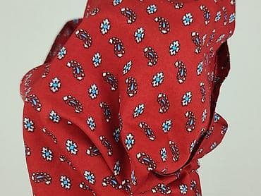 bluza aesthetic: Atmosphere, Bluzka damska, rozmiar M — 6