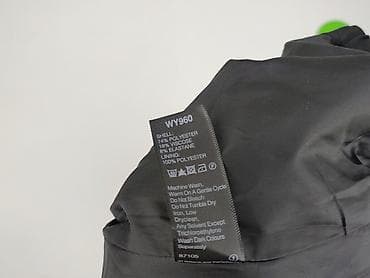 Spódnice: Capsule, Spódnica damska, rozmiar One size — 7