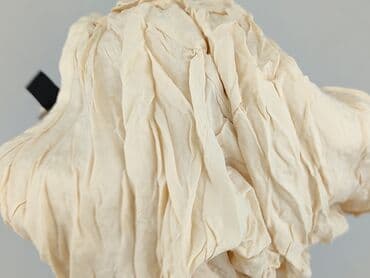 michael kors bluzki damskie: H&M, Жіноча блуза, S на lalafo.pl — 6 michael kors bluzki damskie: H&M, Жіноча блуза, S — 6