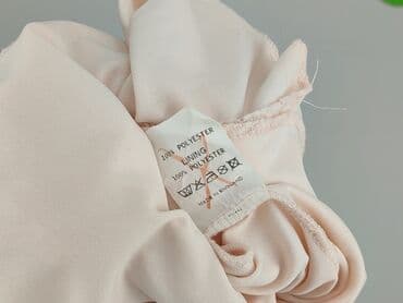 sukienki do chrztu dla mamy: Sukienka damska, rozmiar M — 5