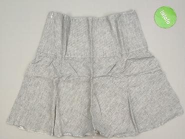 marks spencer shorts: M&S Collection, Spódnica damska, rozmiar M — 3