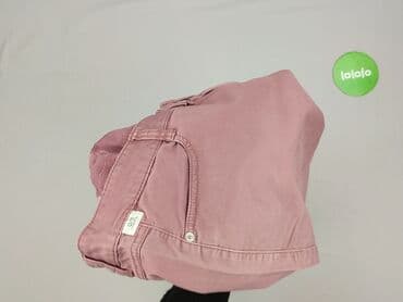 sprzedaż używanych majtek damskich: Ovs, Spodnie 3/4 damskie, S — 5