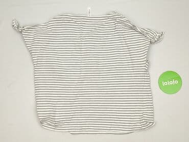 RAINBOW, Bluzka damska, M — 3