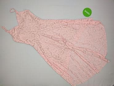 kimono h: Pakuten, Sukienka damska, rozmiar S — 2