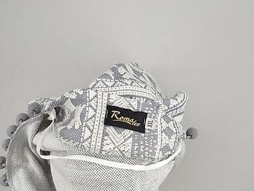 sweter bolerko: Ponczo damskie, rozmiar 2XL — 4