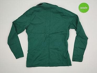 khaki bluzki: Joe Browns, Bluzka damska, rozmiar M — 3