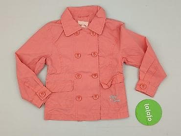 celine kurtka: Kurtka przejściowa, 3-4 lat, 98-104 cm, stan - Bardzo dobry — 2