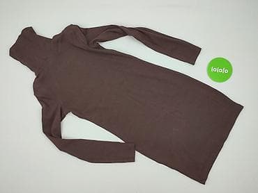 body stan: Sinsay, Sukienka damska, rozmiar XS — 3