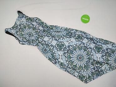 Сукня жіноча, розмір S — 3