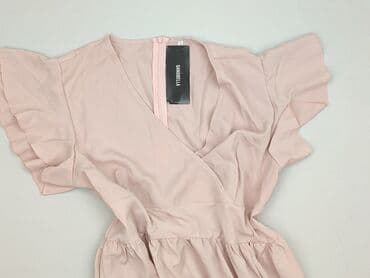 de marco sukienki: Sukienka damska, 3XL — 1