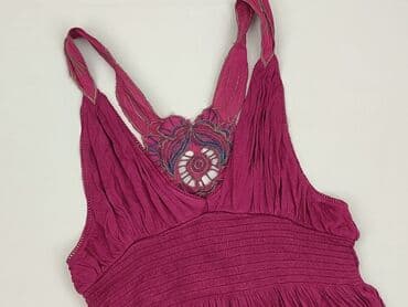 sukienka z piórami vinted: Free People, Sukienka damska, rozmiar S — 1