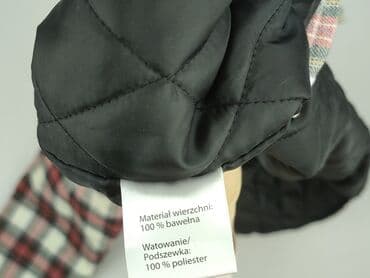 colin mcrae t shirty: Koszula damska, rozmiar XL — 5