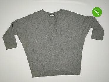 bluzki next: Sweter damski, rozmiar 9XL — 2