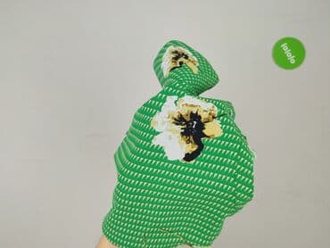 klapki next: Next, Bluzka damska, rozmiar M — 6