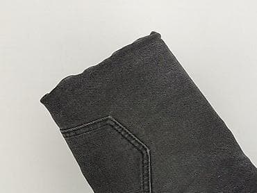 esmara jeans: Sinsay, Jeansy damskie, rozmiar S — 6