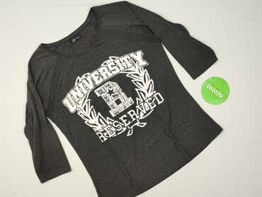 koszula damska l: Reserved, Bluzka damska, rozmiar L — 3