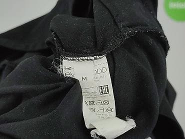 kurtka flek cropp: Even&Odd, Top damski, rozmiar M — 6