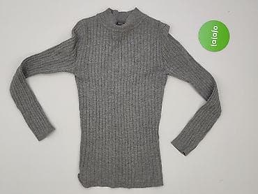 kettle pepco: Primark, Sweter damski, rozmiar XS — 2