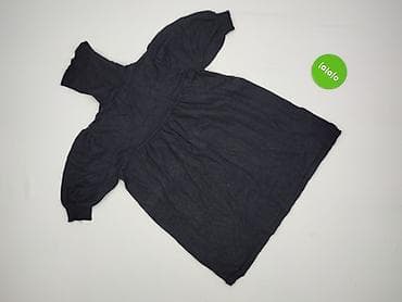 angora: Bluzka damska, rozmiar S — 3