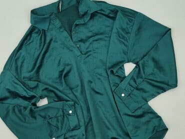 Moodo, Women`s shirt, size M at lalafo.pl Moodo, Women`s shirt, size M