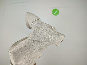 klapki ezzy: Sukienka damska, rozmiar S — 4