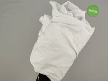 bluzki megi collection: MEGI, Bluzka damska, rozmiar L — 5