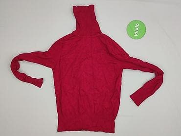 monnari tuniki wyprzedaż: Monnari, Golf damski, rozmiar S — 2