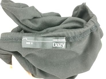 bluzki darex: Dazy, Top damski, rozmiar S — 6