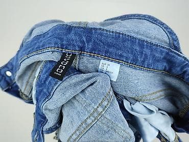 amiri: H&M Divided, Ogrodniczki damskie, rozmiar S — 5