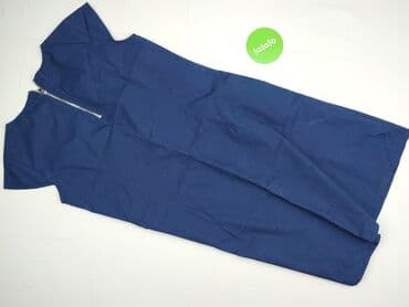 qiosk sukienki: QUIOSQUE, Sukienka damska — 6