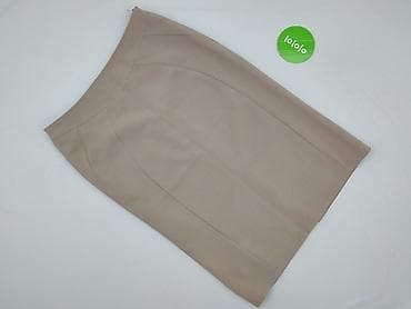 Kobiety: Spódnica damska, rozmiar 3XL — 2