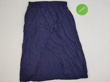 promod spódnice midi: Promod, Spódnica damska, rozmiar S — 2