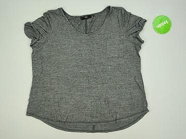 bomberka next: Next, T-shirt damski, rozmiar 5XL — 2