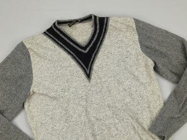 calliope sweter: Sweter damski, rozmiar S — 1