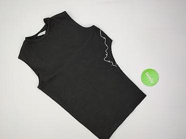 bluzki elfa: Top damski, rozmiar M — 2