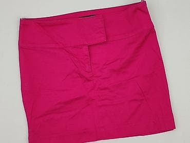 H&M, Spódnica damska, rozmiar M
