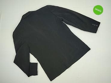 zalando marynarka pull and bear: Per Una, Marynarka damska, rozmiar L — 3