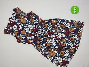 Women's Clothing: New Look, Women`s dress, size S — 3