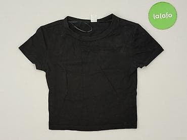 hm topy damskie: H&M, Top damski, rozmiar S — 2