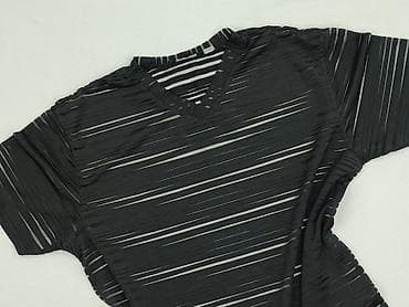 bluza hellfire club: T-shirt damski, rozmiar XL — 1