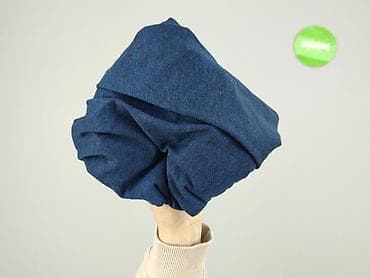 t shirty marvel: FB Sister, Bluzka damska, rozmiar S — 5