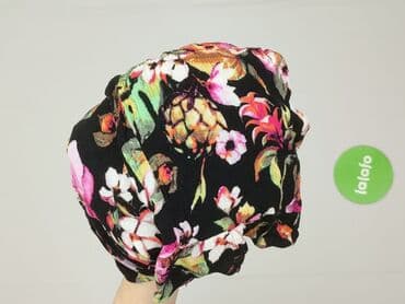 koszula franco feruzzi: Everme, Women`s dress, S — 5