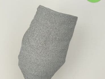 spodnie mexx: Spodnie materiałowe damskie, rozmiar 3XL — 8