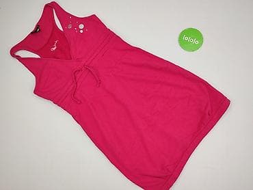 bluzy dsquared2: Sukienka damska, rozmiar L — 2